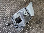 Soporte de montaje del motor (Usadas)