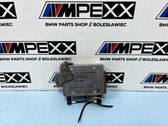 Antenna control unit