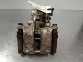 Caliper del freno trasero