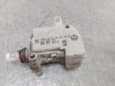 Stellmotor Zentralverriegelung