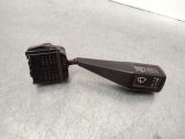 Wiper switch
