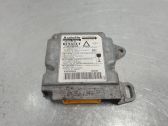 Unidad de control/módulo del Airbag