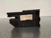 Module confort