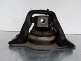 Soporte de montaje del motor