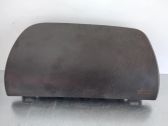 Airbag de la puerta delantera