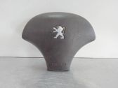 Airbag de la puerta delantera