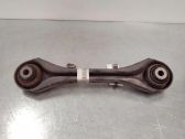 Rear traction arm rod