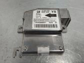 Module de contrôle airbag