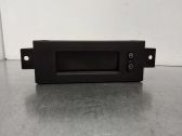 Pantalla/monitor/visor