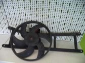 Ventilador de refrigeración