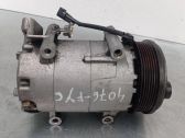 Klimakompressor Pumpe