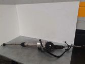 Cremallera de dirección