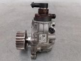 Pompe d'injection de carburant à haute pression