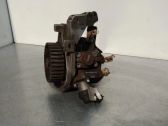 Fuel injection high pressure pump