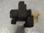 Electroválvula del turbo