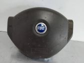 Airbag de la puerta delantera