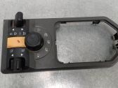 Interrupteur / bouton multifonctionnel