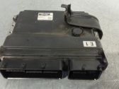 Unidad de control/módulo ECU del motor