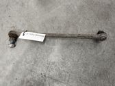 Front control arm