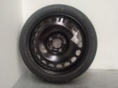 Rueda de repuesto R19