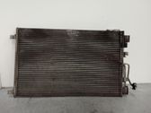 Radiador de refrigeración del A/C (condensador)