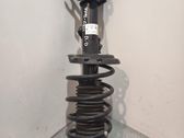 Front shock absorber/damper