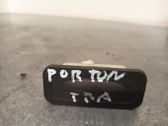 Interruptor/palanca de limpiador de luz de giro