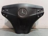 Airbag de la puerta delantera