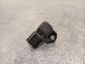 Sensor de temperatura de la toma de aire