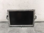 Pantalla/monitor/visor