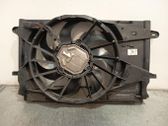 Ventilador de refrigeración