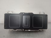 Pantalla/monitor/visor