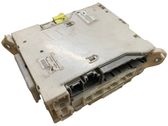 Module de fusibles