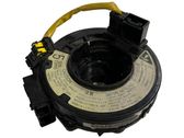 Airbag slip ring squib (SRS ring)