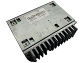 Amplificateur de son