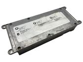 Bluetooth Modul Steuergerät
