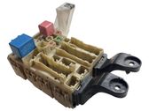 Fuse module