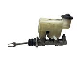 Master brake cylinder