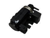 Turbo solenoid valve