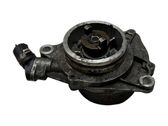 Vacuum pump