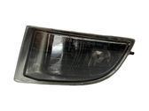 Front fog light