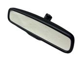 Espejo retrovisor (interior)