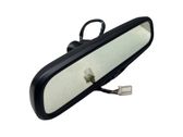 Espejo retrovisor (interior)