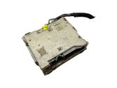 Fuse box set