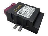 Light module LCM