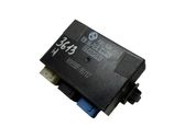 Parking PDC control unit/module