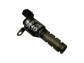 Camshaft vanos timing valve