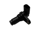 Crankshaft position sensor