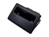Car ashtray
