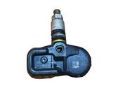 Sensor Reifendruckkontrolle RDK